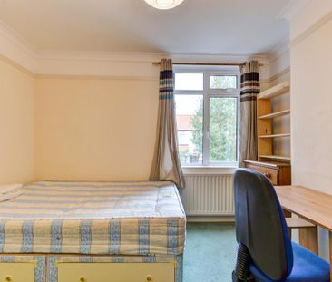 6 bedroom house to rent - Photo 5