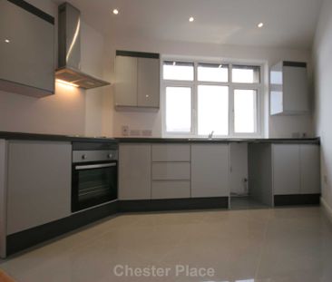 Chester Road West, Shotton - Photo 4