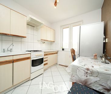 Gorzów Wielkopolski - Zdjęcie 3