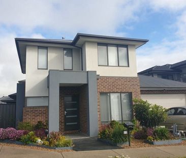 Affordable Family Living in Craigieburn - Photo 1