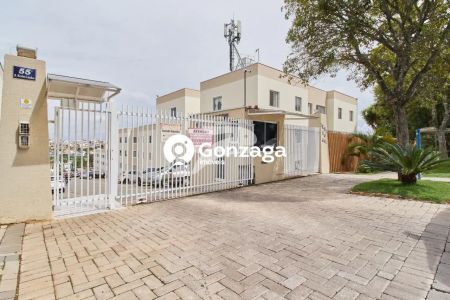 Apartamento 3 Quartos Campo Comprido 57m² - Photo 2