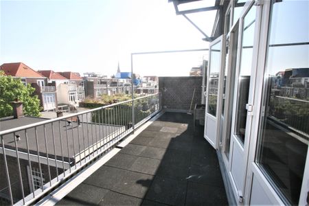 Weimarstraat 92A - Photo 2