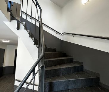 Södergatan 23 A, 94140, Piteå - Foto 6