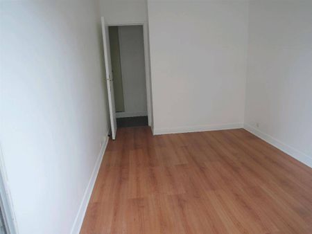 Location Appartement 2 pièces 45m² MEAUX 77100 - Photo 2