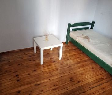 Studio/Γκαρσονιέρα για ενοικίαση Τρωάδα (Νεάπολη) - Photo 3
