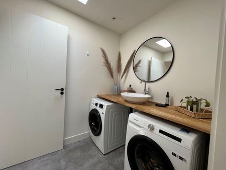 Te huur: Huis Delftsestraatweg in Delfgauw - Photo 5