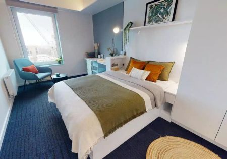 Platinum Studio Plus - Photo 5