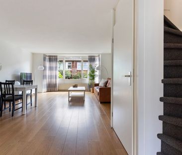 Appartement te huur: Kralingseweg 3-J 3062 HB Rotterdam - Photo 5