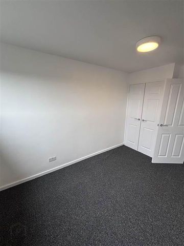 Parkdale House, Dunmurry, Belfast, BT17 9DA - Photo 3