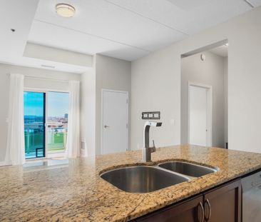 For Lease - 1419 Costigan Road Unit# 606, Milton, Ontario - Photo 3