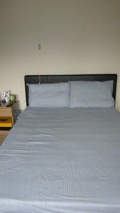 Furnished Double Room to Rent in Northampton - Photo 3