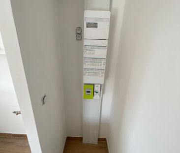 CAEN CHR - Photo 4