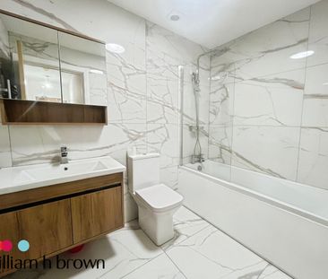 London Road, Romford - Photo 1