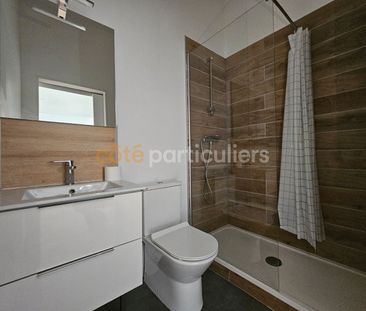 Appartement type 2, quartier CARNOT - Photo 4