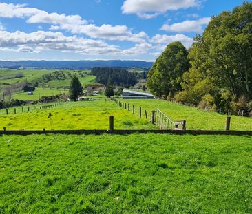 A stunning home with excellent views - Photo 3