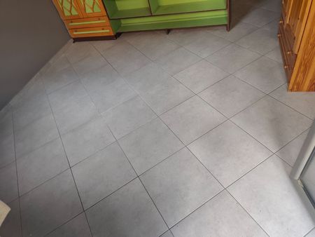 Studio/Γκαρσονιέρα για ενοικίαση Λευκός Πύργος - Νέες Εργατικές Κατοικίες (Ξάνθη) - Φωτογραφία 2