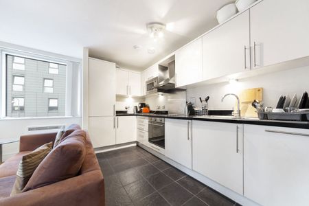 Prestons Road, E14, London - Photo 4