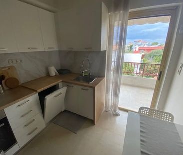 Διαμέρισμα για ενοικίαση Κέντρο Σαρωνίδας - παραλία (Σαρωνίδα) - Photo 3