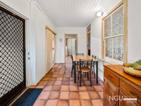 Marburg Beauty on 4 acres with town water! - Photo 4