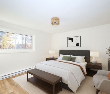 For Lease - 141 Plymouth Road Unit# Unit 6, Welland, Ontario - Photo 5