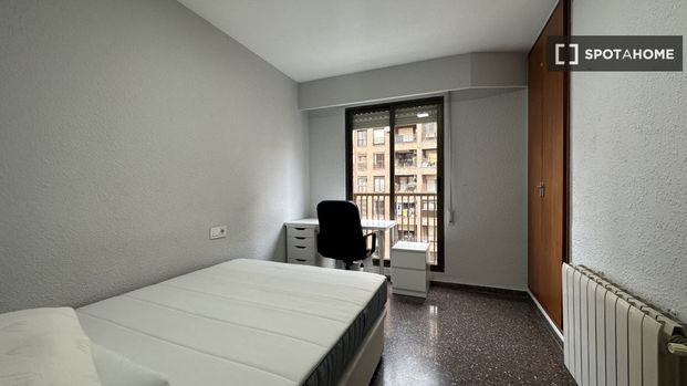 valencia, Valencian Community 46021 - Photo 1