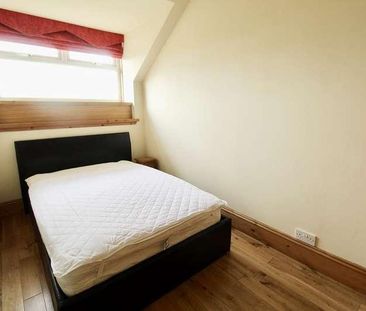 Foresters Avenue, Stoneywood, AB21 - Photo 2