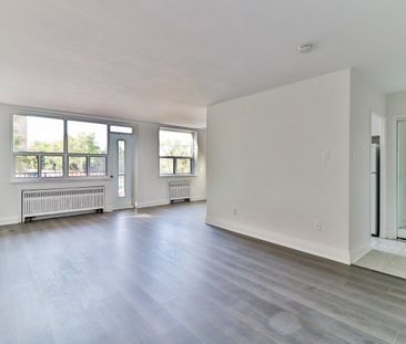 2 Bedrooms (29) - Photo 3