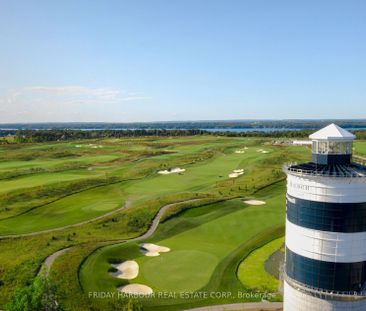 For Lease - 333 Sunseeker Avenue Unit# 242, Innisfil, Ontario - Photo 5