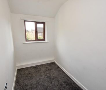 2 bed House - Terraced for Rent - Photo 5