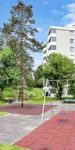 1 Zimmer, 22 m², 6. Stock - Photo 4