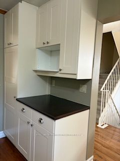 For Lease - 24 Sutter Avenue, Brampton, Ontario - Photo 2