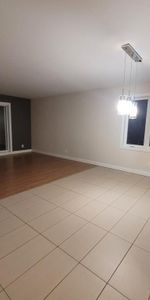 Grand 4 1/2 ***Libre immédiatement ou 1er avril 2026 - Photo 4