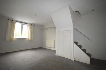 2 bedroom cottage to rent - Photo 4