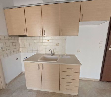 Studio/Γκαρσονιέρα για ενοικίαση Κάτω Καμενίκια - Σέρρες (Σέρρες) - Photo 5