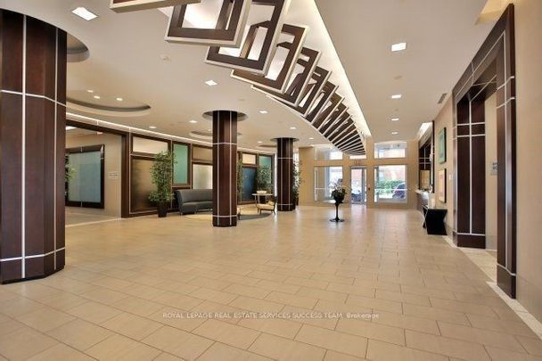 For Lease - 5793 Yonge Street Unit# 2303, Toronto, Ontario - Photo 1