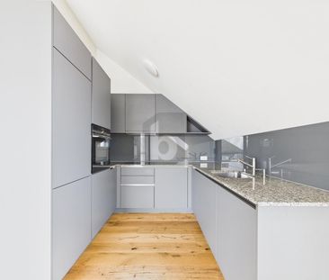 TOP MODERN IN EIGENTUMSQUALITÄT - Photo 5