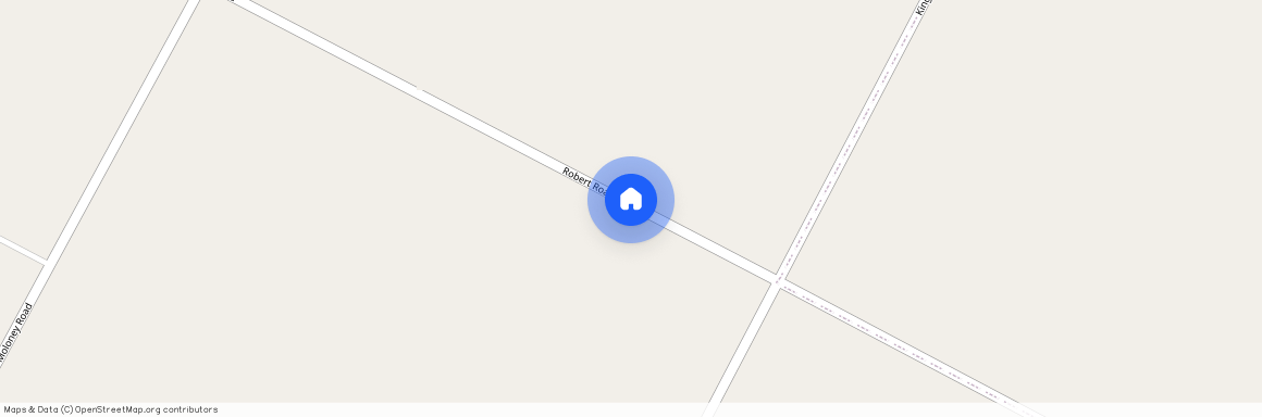 202 Robert road, SA 5120, Virginia