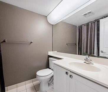For Lease - 88 Corporate Drive Unit# 2807, Toronto, Ontario - Photo 3