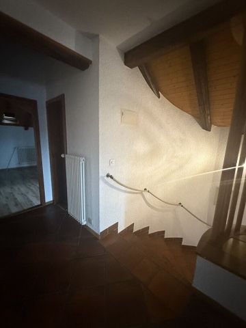 Appartement Echallens - 4 pièces - Photo 2