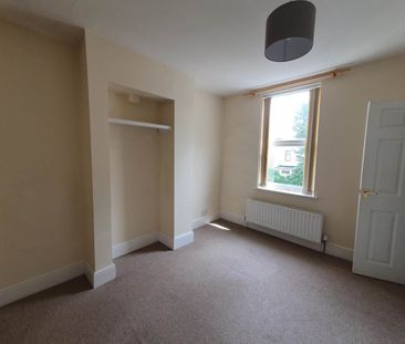 Langley Street, Derby - Photo 4