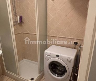 Bilocale via Isonzo 3, Pescasseroli - Foto 4