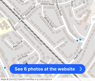 Norman Road, Runcorn, WA7 5PW - Photo 1