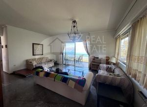 Διαμέρισμα για ενοικίαση - Ωρωπός - Photo 2