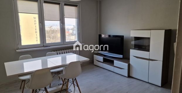 Bielsko-Biała, Wapienica Mieszkanie na wynajem - Zdjęcie 1