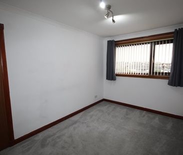 18 Rowan Place, AB43 9DF, Fraserburgh - Photo 2