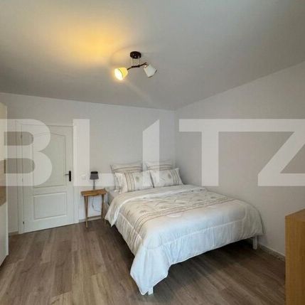 Garsoniera, moderna, 30 mp, zona: Parang - Fotografie 1