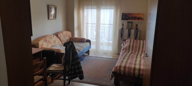 Studio/Γκαρσονιέρα για ενοικίαση - Φλώρινα, - Φωτογραφία 1