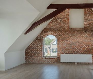 Te huur: Appartement Molenpad 13 c in Leeuwarden - Foto 2
