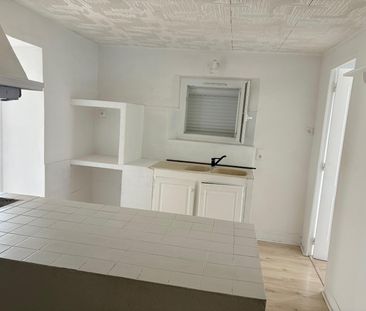 Location Appartement 64m² ST MAXIMIN LA STE BAUME 83470 - Photo 6