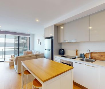 503/9 Station Street, Wickham NSW 2293 - Photo 5